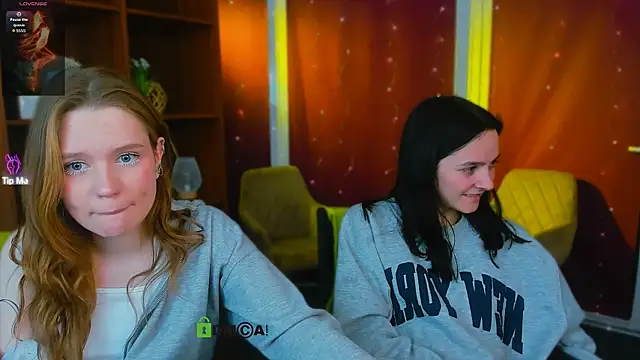 lole_ti - Lole_ti's free webcam - UK Sex Cams