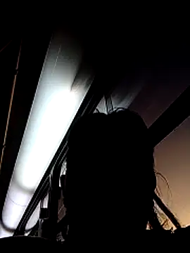 jaade_doll - Jaade_doll's free webcam - UK Sex Cams