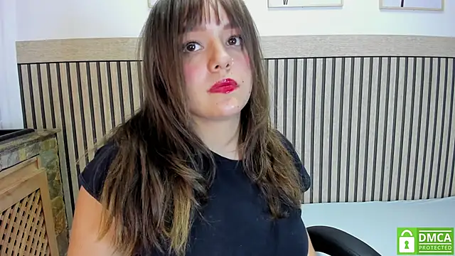 abbydixon__ - AbbyDixon__'s free webcam - UK Sex Cams