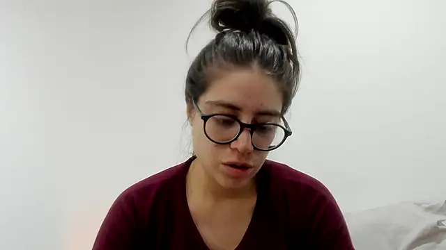 hazelkush - HazelKush's free webcam - UK Sex Cams