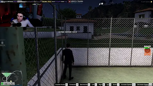 sebirp - Sebirp's free webcam - UK Sex Cams