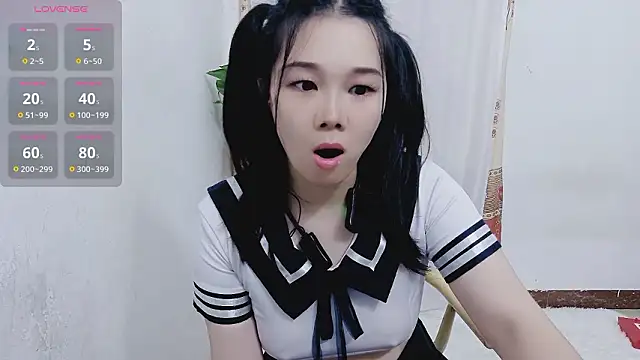 美女Txm123321在线直播