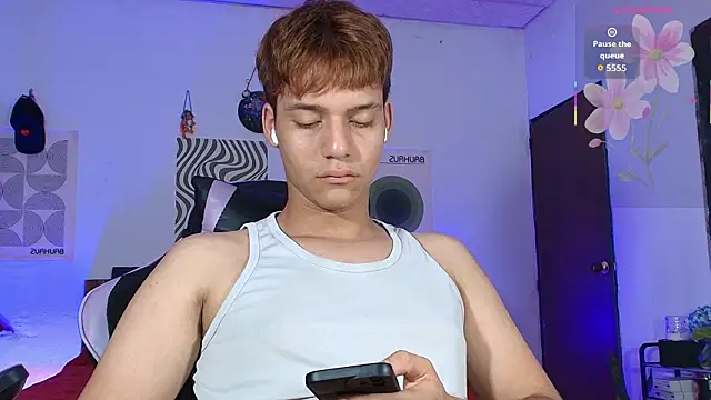 Habel__moretti live sex cam