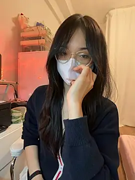 mimichannn99 live sex cam