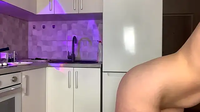 FlirtyCouple live sex cam