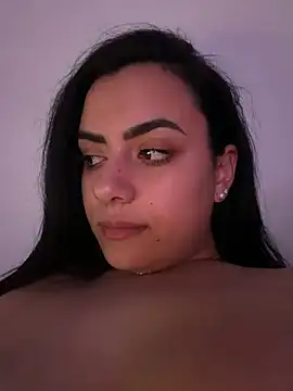 Webcam Model (Marisa_ass)  is live.Free join now!