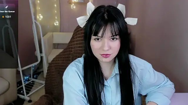 onix_cherry live sex cam