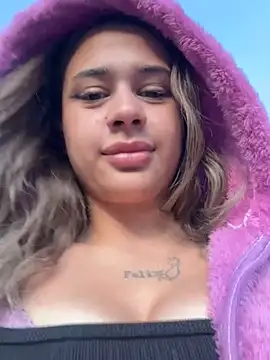 Webcam Model (BabyKathy)  is live.Free join now!