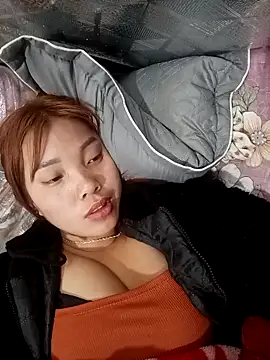 suly_baby - Suly_baby's free webcam - UK Sex Cams