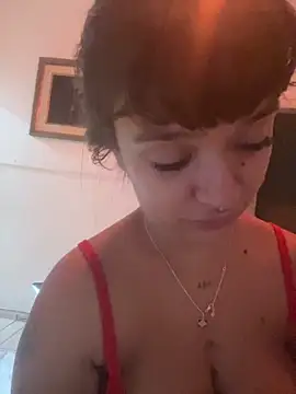 pepsicolacouple live sex cam