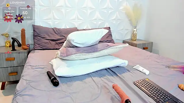 salem_cute - Salem_cute's free webcam - UK Sex Cams