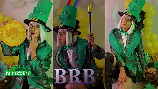 derek_greyy_ - Derek_greyy_'s free webcam - UK Sex Cams