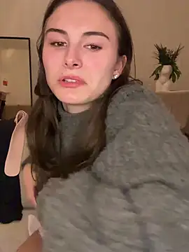 sophiiastarr - SophiiaStarr's free webcam - UK Sex Cams