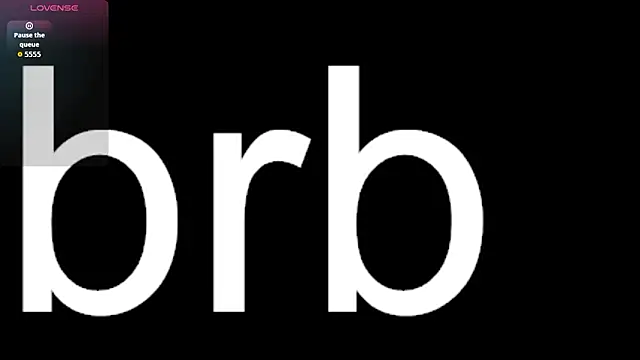 Adonis_hot live sex cam