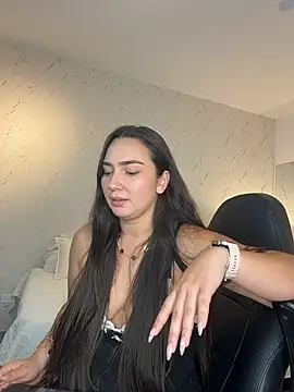 ava_blue - Ava_blue's free webcam - UK Sex Cams