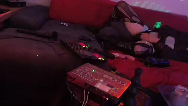 Preview of davidgntxxxxx