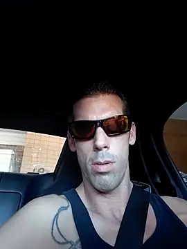 Preview of john19893