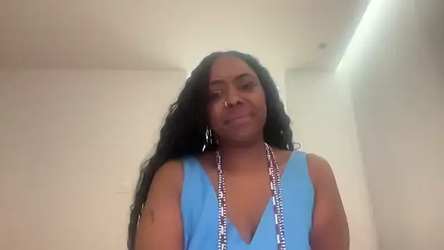 Preview of chocolatecakequeen