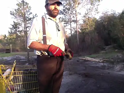 Preview of countrypnp13