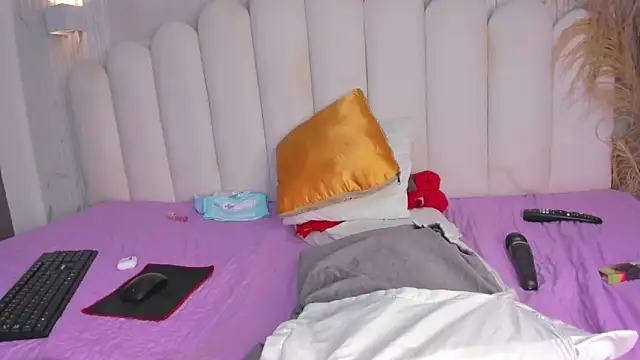 Preview of nastassjacandy