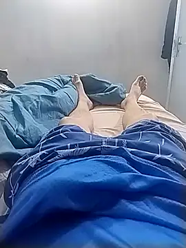 Preview of engineer_1980