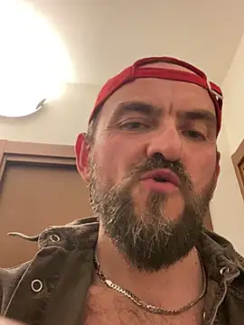 Preview of rimmingtop