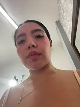 Preview of miafarkash