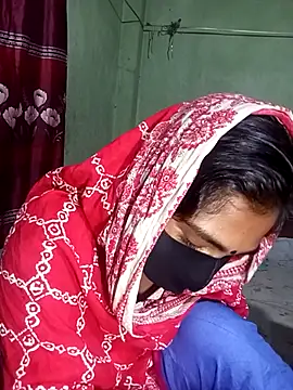 Preview of cute_couple59