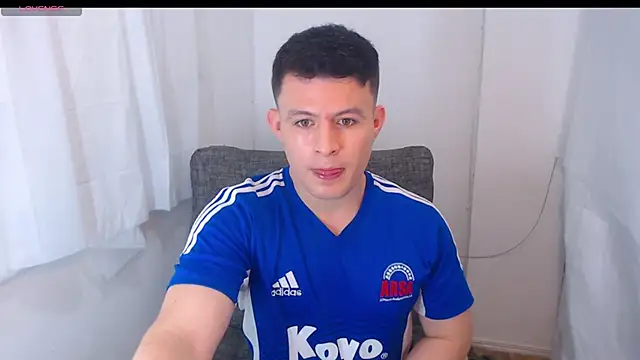 Preview of marcus_fire