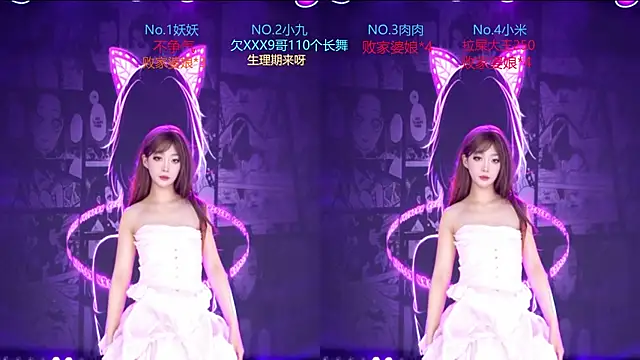 Preview of cdyyds-01