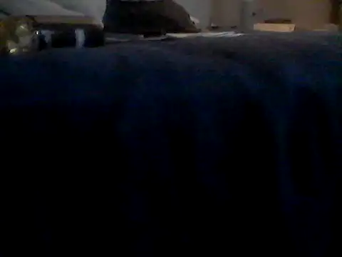 Preview of silencio26