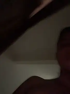 Preview of gael_velaryx