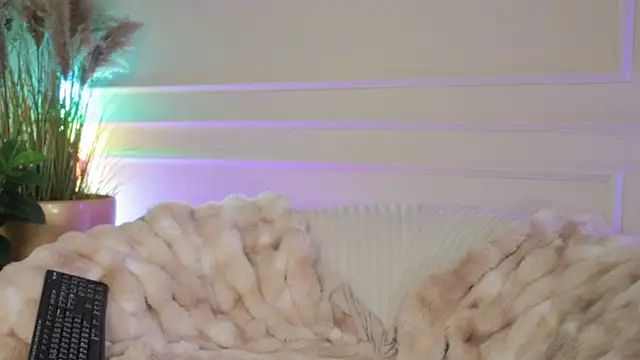 Preview of anais_bloom