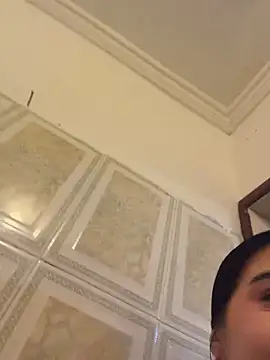 clarachanelricek's live cam