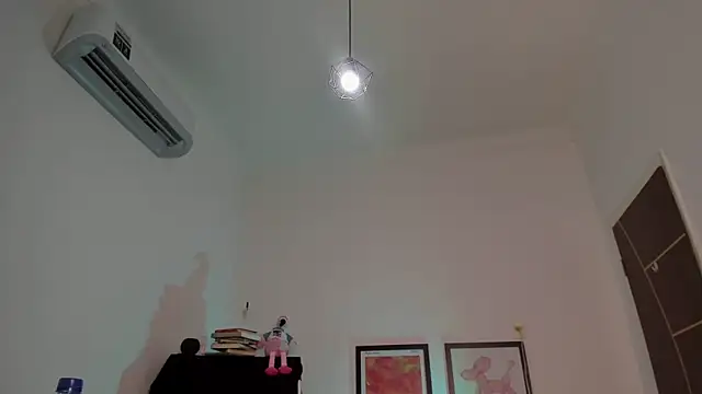 Preview of camille-rose