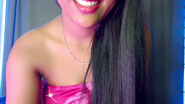 sima_babe live sex cam