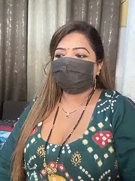 Geet-Punjaban live sex cam