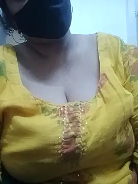 zeepe19 live sex cam