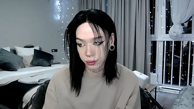 dasha_weyt - Dasha_WEYT's free webcam - UK Sex Cams