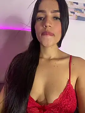 trex_x - Trex_x's free webcam - UK Sex Cams