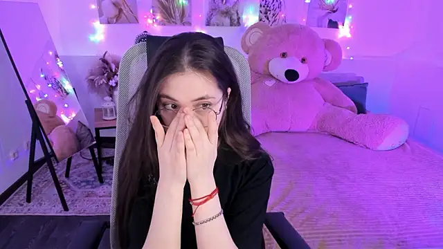 virtuallvoyant - VirtuallVoyant's free webcam - UK Sex Cams