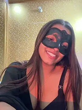 Im_Sakshi_ live sex cam