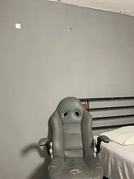 vincentjaxon - Vincentjaxon's free webcam - UK Sex Cams