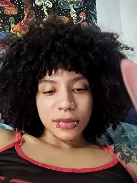 bettyboo2801 live sex cam