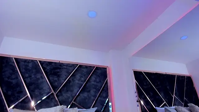 susanahenao - SusanaHenao's free webcam - UK Sex Cams