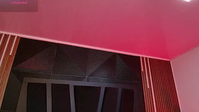 lorenzo_walker_1 live sex cam