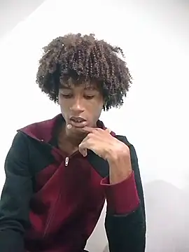 julexsw - Julexsw's free webcam - UK Sex Cams