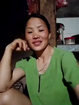 nhynhy11 - Nhynhy11's free webcam - UK Sex Cams