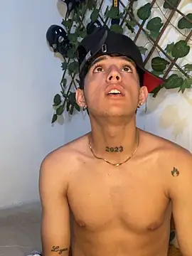 dark_devil_7777 - Dark_devil_7777's free webcam - UK Sex Cams