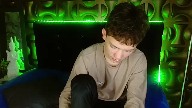 cruz_dante live sex cam